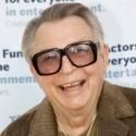 The Actors Fund and The Hollywood Museum to Host Memorial for Dale Olson, 9/20