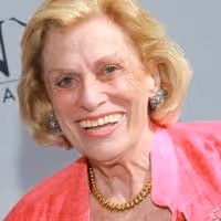 Legendary Theatrical Publicist Shirley Herz Dies at 87