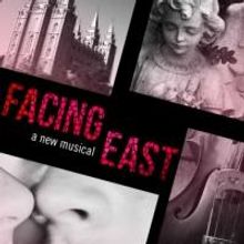 FACING EAST Plays Uptown Theatre Tonight