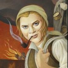 Nicholas Rodriguez and More to Join Kathleen Turner in Arena Stage's MOTHER COURAGE A