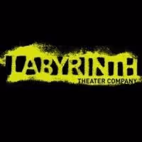 Labyrinth Theater Company to Present Lucy Thurber's THE INSURGENTS; Performances…