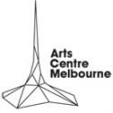 Nearly 50,000 Attend Re-Opening Celebration for Arts Centre Melbourne's Hamer Hall