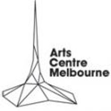 Nearly 50,000 Attend Re-Opening Celebration for Arts Centre Melbourne's Hamer Hall