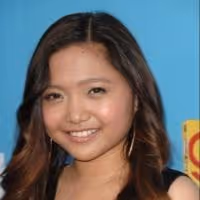 Charice Pempengco on Cory Monteith: 'I Never Thanked Him Enough for Making Me Happy'