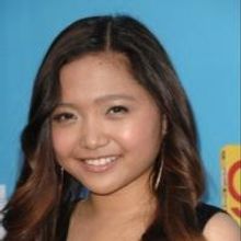 Charice Pempengco on Cory Monteith: 'I Never Thanked Him Enough for Making Me Happy'