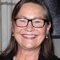 Cherry Jones Set for BROADWAY TALKS WITH JORDAN ROTH, 10/27