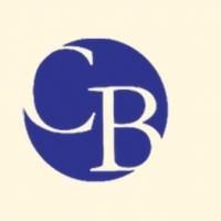 Harrison Ball, Christopher Bloom & More Nominated for 5th Annual Clive Barnes…