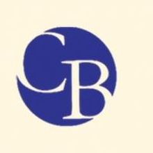 Harrison Ball, Christopher Bloom & More Nominated for 5th Annual Clive Barnes Awards;