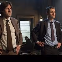 All-New Episodes, Season Finales & Special Guest Stars Set for FOX This February