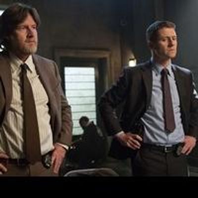 All-New Episodes, Season Finales & Special Guest Stars Set for FOX This February