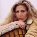bergenPAC Presents Sophie B. Hawkins as Janis Joplin, 2/23