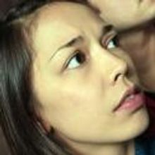 BWW Reviews: Street Theatre Company's MISS SAIGON IN CONCERT: Superb and Moving