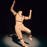 Drastic Action and More Set for This Month at Green Space