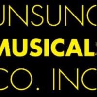UNSUNG CAROLYN LEIGH Set for 54 Below Tonight