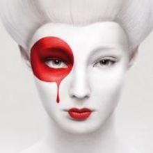 New Zealand Opera Presents MADAME BUTTERFLY, Opening 18 April