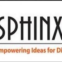 The Sphinx Organization Hosts 3rd Annual SphinxCon, Now thru Feb 1
