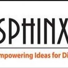 The Sphinx Organization to Host 3rd Annual SphinxCon, Jan 30-Feb 1