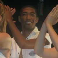 BWW Reviews: GERTRUDE STEIN SAINTS at the Fringe Turns Avant-Garde Opera into Glee (in a Good way)