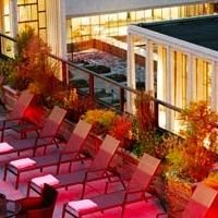 Herbert Fox Presents Fashion Showcases for Emerging Designers at the Empire Hotel…