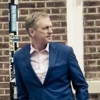 Peter French Sings Harry Nilsson and The Great American Songbook, Nov. 28