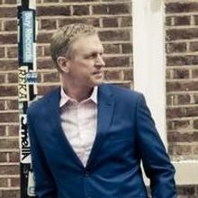 Peter French Sings Harry Nilsson and The Great American Songbook, Nov. 28