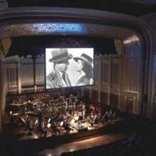 The Cleveland Orchestra to Offer CASABLANCA Concert & Showing, 2/14