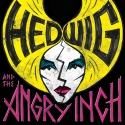 Breathe.Feel.Love Brings HEDWIG AND THE ANGRY INCH to Drake Underground, Now thru…