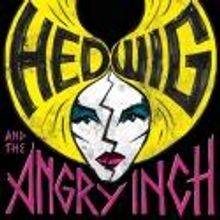 Breathe.Feel.Love Brings HEDWIG AND THE ANGRY INCH to Drake Underground, Now thru Jan
