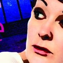 Asolo Repertory Theatre to Present GOOD PEOPLE in 2015