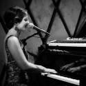 Shaina Taub Plays Rockwood Music Hall, July 30