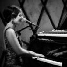 Shaina Taub Plays Rockwood Music Hall, July 30