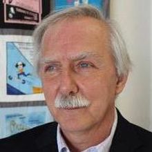 A MIDSUMMER NIGHT'S DREAM Shares More Than Just A Great Story