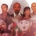East West Players to Present CHRISTMAS IN HANOI, Beginning 2/7