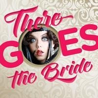 Masquers Playhouse's THERE GOES THE BRIDE Opens Tonight