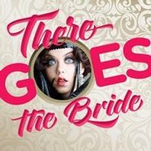 Masquers Playhouse's THERE GOES THE BRIDE Opens 1/23