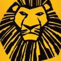 THE LION KING to Become 5th Longest-Running Broadway Show, 8/15
