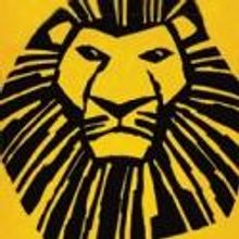 THE LION KING to Become 5th Longest-Running Broadway Show, 8/15