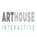 ArtHouse Interactive Seeks Intern for the Fall