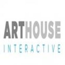 ArtHouse Interactive Seeks Intern for the Fall
