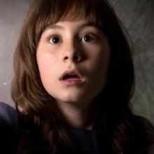 Lexi Gwynn & Jennie Eisenhower to Lead Media Theatre's MIRACLE WORKER