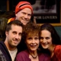 Carnegie Deli Names Sandwich After Carol Lawrence; Unveiling Set for Today