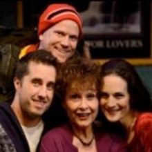 Carnegie Deli Names Sandwich After Carol Lawrence; Unveiling Set for Today