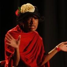 PAPERBOY's Cape Town Premiere Set for Kalk Bay Theatre, Now thru 15 Feb