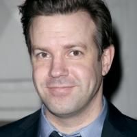 Jason Sudeikis in Talks to Join Kristen Wiig, Owen Wilson & Zach Galifianakis in…