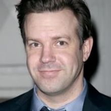 Jason Sudeikis in Talks to Join Kristen Wiig, Owen Wilson & Zach Galifianakis in Upcoming Comedy for Relativity