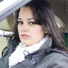 TEMPTRESS Set for Players' Ring, Now thru 2/9