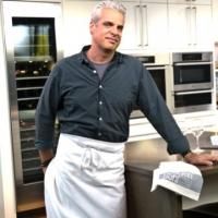 Emmy-Winning Series AVEC ERIC to Join Cooking Channel Lineup, Today