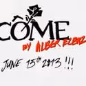 VIDEO: Lancome Collaborates with Alber Elbaz
