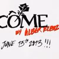 VIDEO: Lancome Collaborates with Alber Elbaz Video