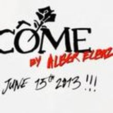 VIDEO: Lancome Collaborates with Alber Elbaz